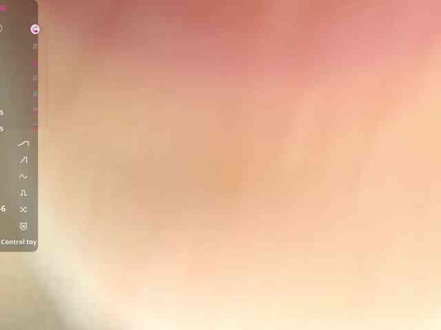 KiaraBasbas webcam