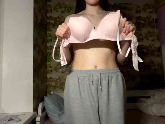 Model: KiaraBasbas