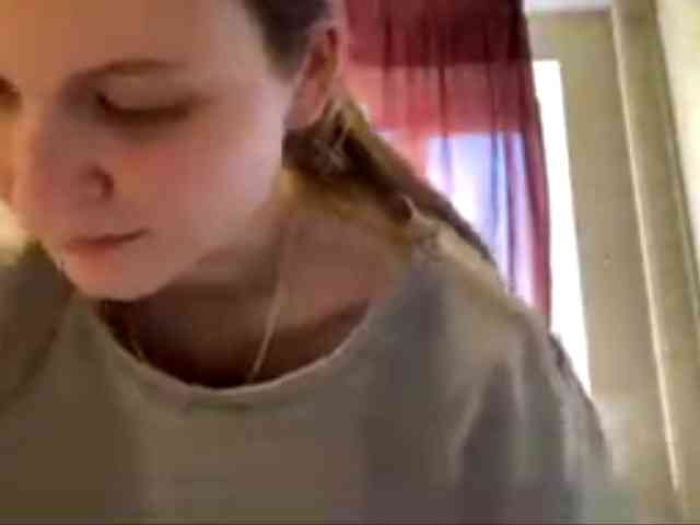 KiaraBasbas webcam