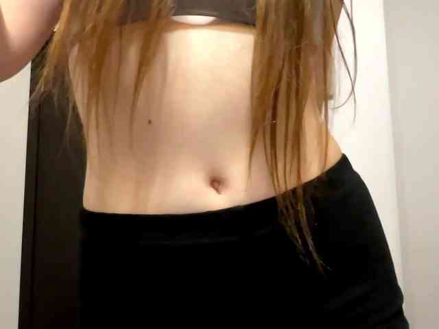 Model: KiaraBasbas