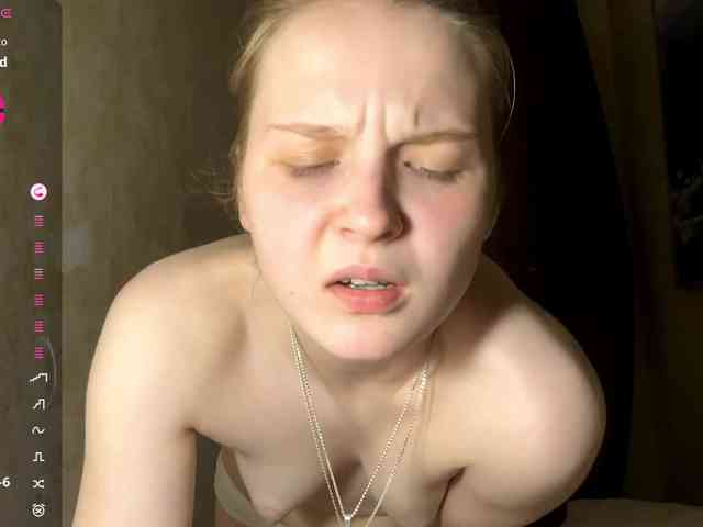 KiaraBasbas webcam
