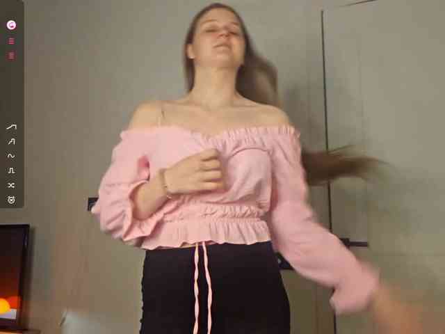 KiaraBasbas