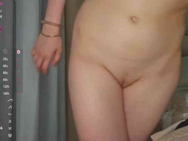 KiaraBasbas webcam