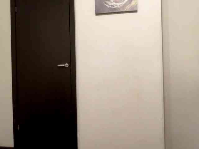 KiaraBasbas webcam