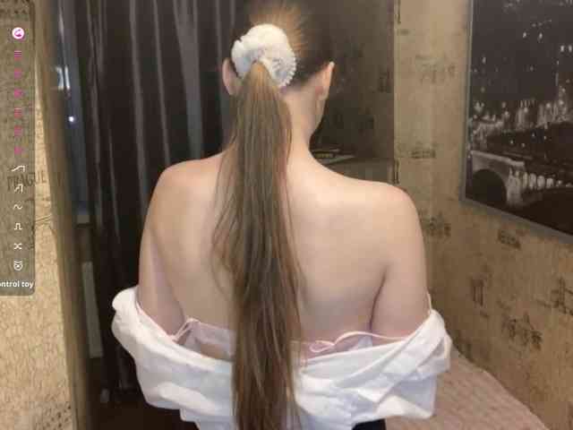 KiaraBasbas