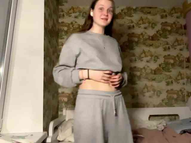 KiaraBasbas webcam