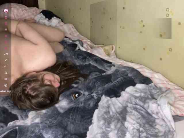 KiaraBasbas