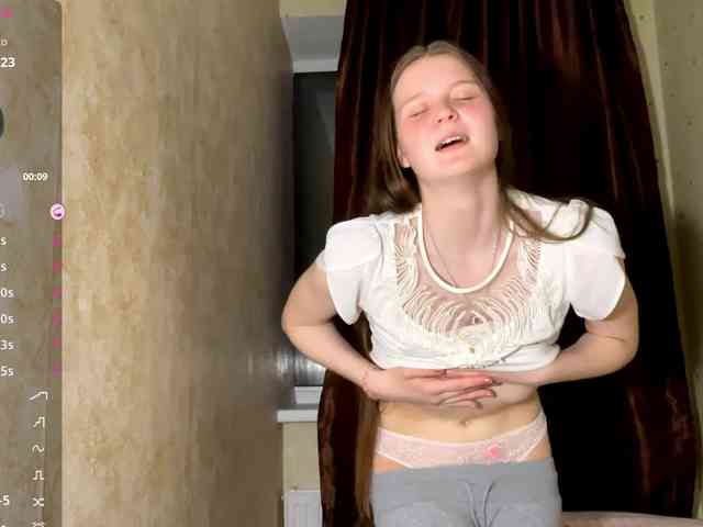 KiaraBasbas webcam