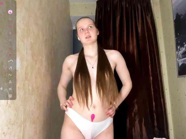 Model: KiaraBasbas