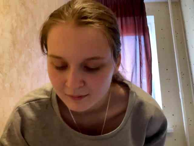 KiaraBasbas webcam