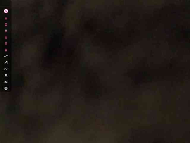 KiaraBasbas Sex Cam Show