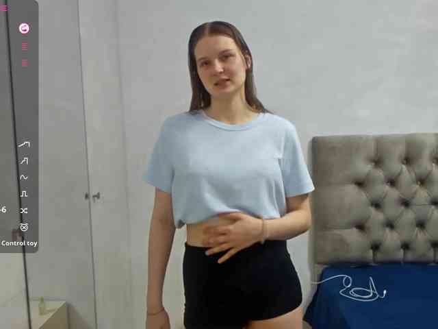 KiaraBasbas