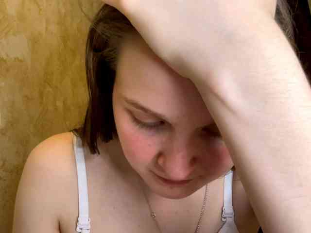 KiaraBasbas webcam