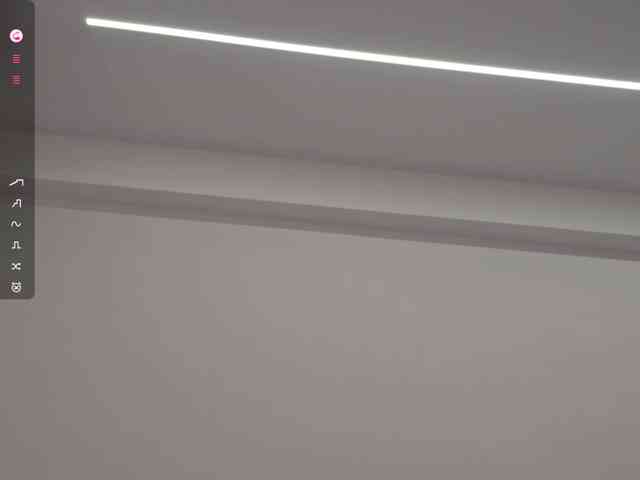 KiaraBasbas webcam
