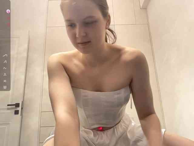 Model: KiaraBasbas