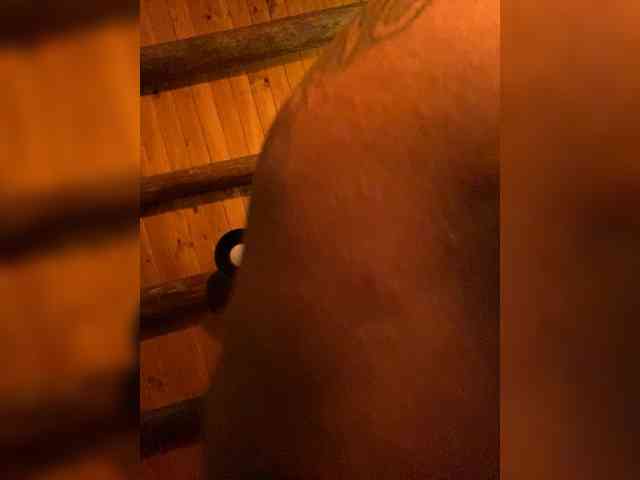 Nickyseduccion1 Live Webcam on BongaCams