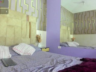 ashly-ruiz
