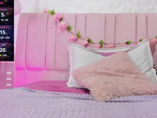 ashly-ruiz Porn Show