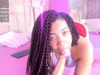 ashly-ruiz