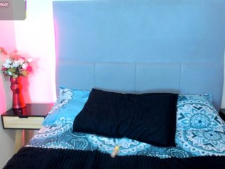 ashly-ruiz Porn Show
