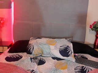 ashly-ruiz Porn Show