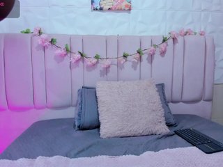 ashly-ruiz Porn Show