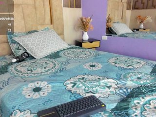 ashly-ruiz Porn Show