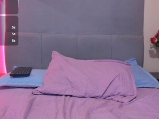 ashly-ruiz Porn Show