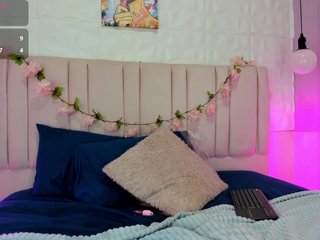 ashly-ruiz Porn Show