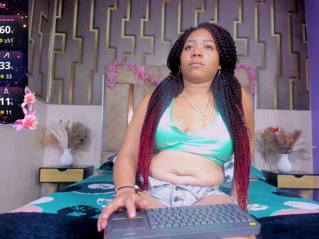 ashly-ruiz