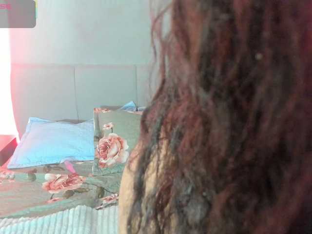 ashly-ruiz