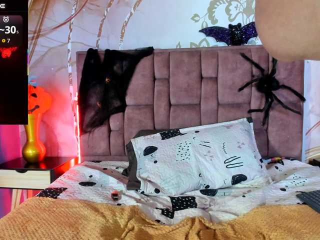 ashly-ruiz live cam on BongaCams
