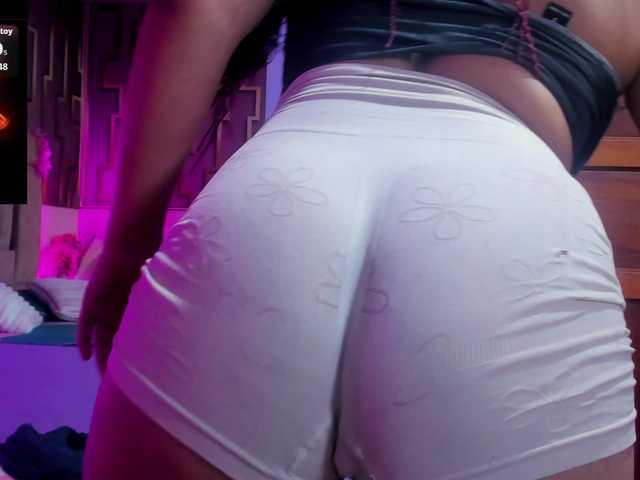 ashly-ruiz webcam