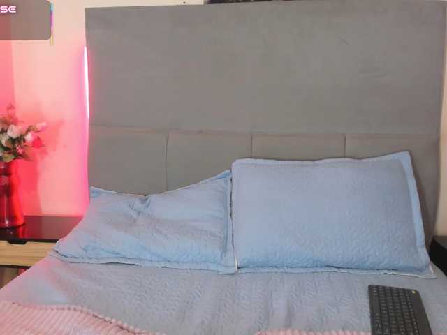 ashly-ruiz live cam on BongaCams