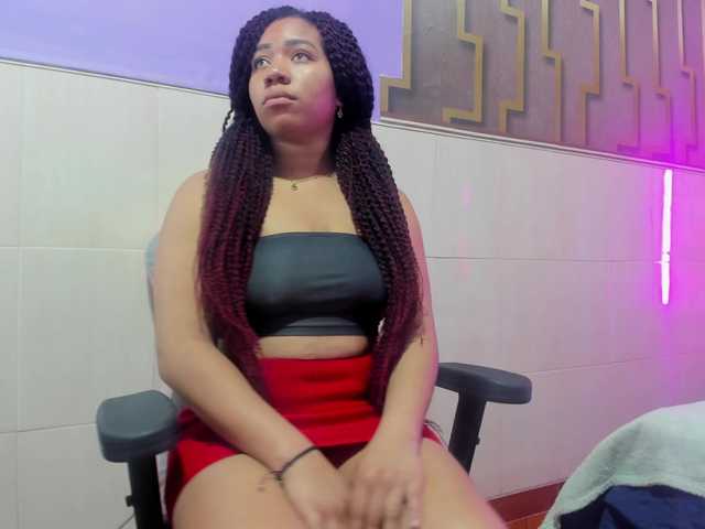 ashly-ruiz