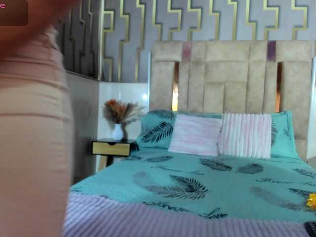 ashly-ruiz