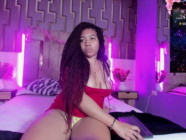 ashly-ruiz