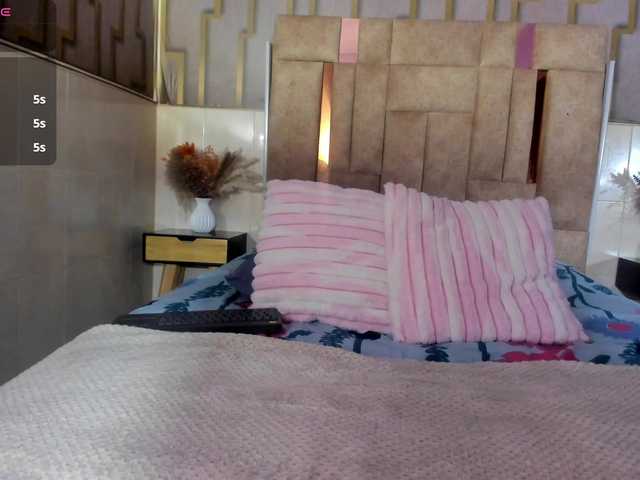 ashly-ruiz