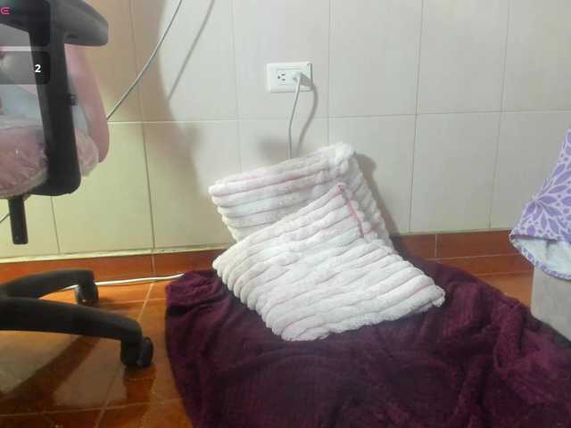 ashly-ruiz