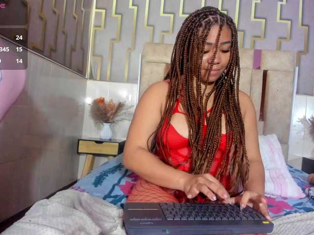 ashly-ruiz