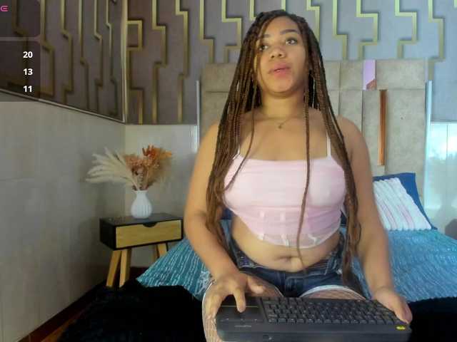 ashly-ruiz