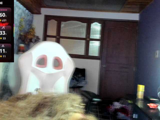 ashly-ruiz