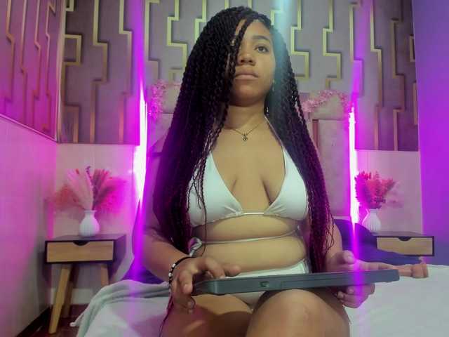 ashly-ruiz