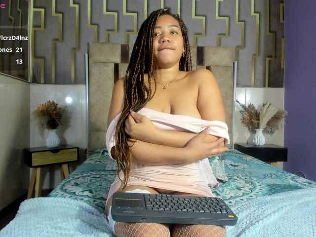 ashly-ruiz