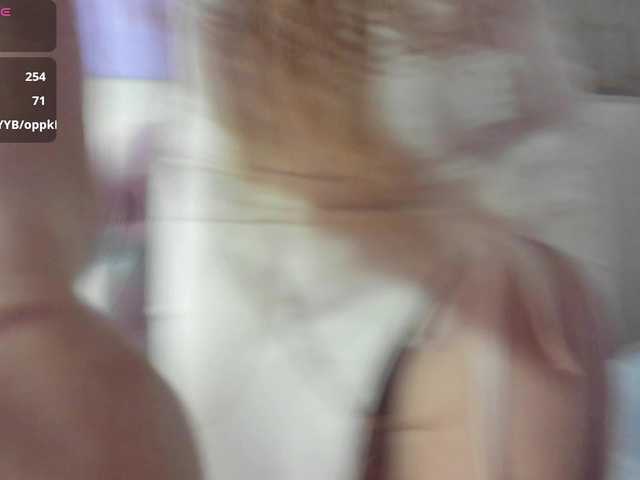 ashly-ruiz