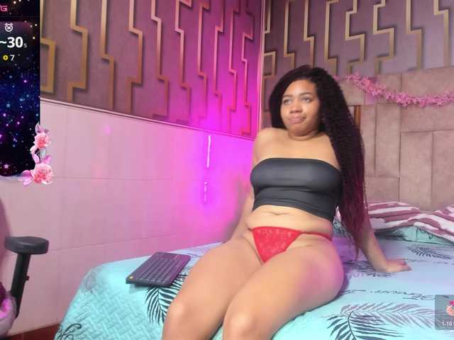 ashly-ruiz