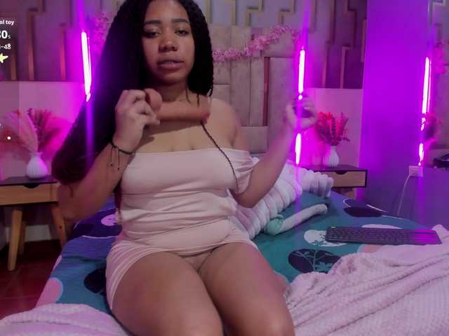 ashly-ruiz