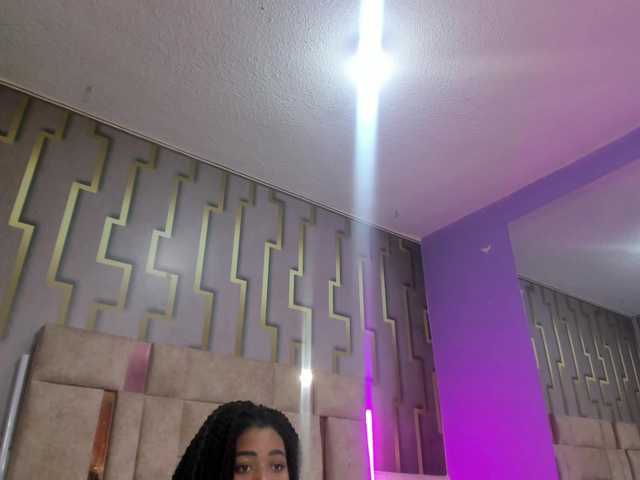 ashly-ruiz