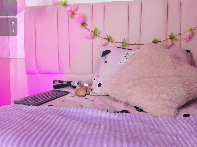 ashly-ruiz live cam on BongaCams