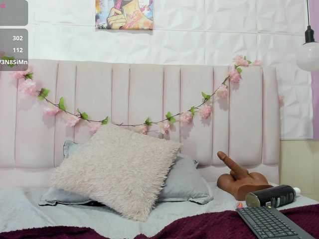 ashly-ruiz live webcam show